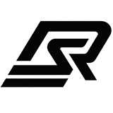 Resrant Scripts