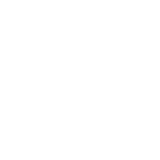 Resrant Scripts